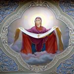 CEASUL DE RUGĂCIUNE 16.10.2026