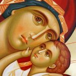 CEASUL DE RUGĂCIUNE 31.07.2026