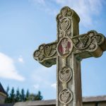 CEASUL DE RUGĂCIUNE 27, 28.08.2026