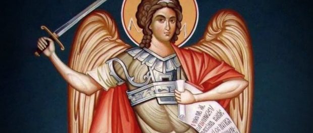 acatistul-sfantului-arhanghel-mihail-8-noiembrie-182919
