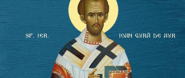 acatistul-sfantului-ierarh-ioan-gura-de-aur-13-noiembrie-157315