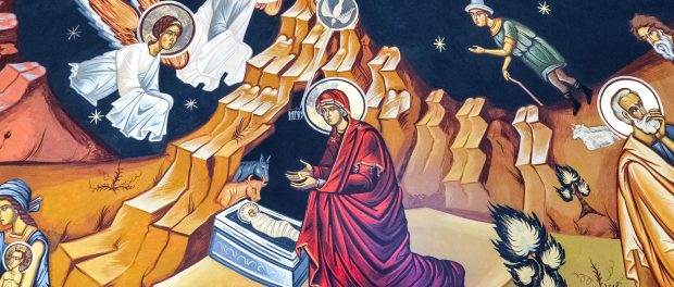 III-U4-L1-Nasterea-Domnului