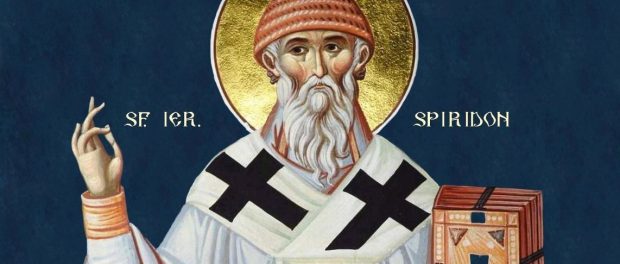 sf-ier-spiridon-episcopul-trimitundei-facatorul-de-minuni-dezlegare-la-peste-159474