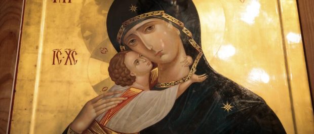 Maica-Domnului-cu-Pruncul-1024x683