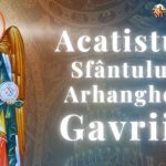 CEASUL DE RUGĂCIUNE 26.03.2026