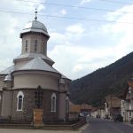 Părinții și Canonul