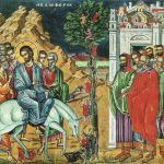 CEASUL DE RUGĂCIUNE 02.04.2026