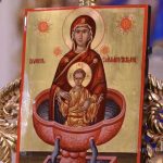 CEASUL DE RUGĂCIUNE 16.04.2026