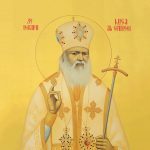 CEASUL DE RUGĂCIUNE 11.06.2026