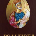 Citirea Psaltirii