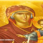 CEASUL DE RUGĂCIUNE 25.09.2026